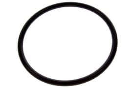 Yamaha 932104800100 O-ring