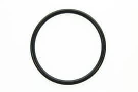 Yamaha 932104821400 O-ring