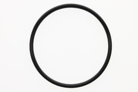 Yamaha 9321048MG800 O-ring