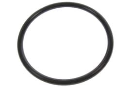 Yamaha 9321048MJ900 O-ring