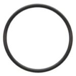 Genuine Yamaha 932104904600 - O-ring  (620) - Supplied by Flood Marine