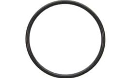 Genuine Yamaha O-ring  (620)