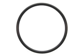 Yamaha 932104904600 O-ring  (620)