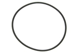 Yamaha 932105244900 O-ring(50m)