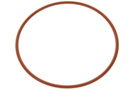 Yamaha 932105367900 O-ring(50m)