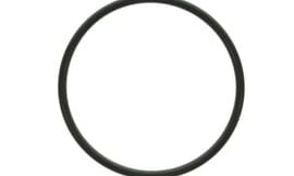 Genuine Yamaha O-ring (70e)