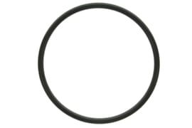 Yamaha 932105453400 O-ring (70e)
