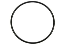 Yamaha 9321054M5400 O-ring (6g1)
