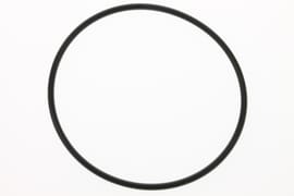 Yamaha 93210554A900 O-ring