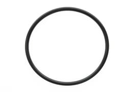 Yamaha 932105867700 O-ring(47x)