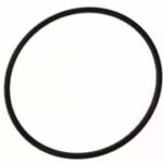 Genuine Yamaha 9321059MG700 - O-ring - Supplied by Flood Marine