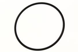 Yamaha 9321059MG700 O-ring