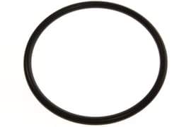 Yamaha 9321060M1700 O-ring(6j8)