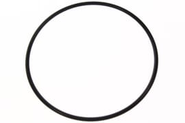 Yamaha 9321060M9900 O-ring(6t3)