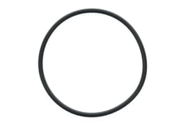 Yamaha 93210626A700 O-ring