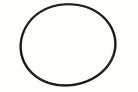 Yamaha 932106427200 O-ring (663) (carb)