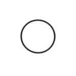 Genuine Yamaha 932106448800 - 93210-64488 - Supplied by Flood Marine