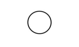 Genuine Yamaha 93210-64488