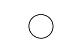 Yamaha 932106448800 93210-64488