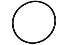 Yamaha 932106575200 O-ring(2hj)