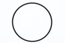 Yamaha 9321065M5000 O-ring