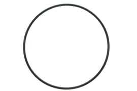 Yamaha 932106600100 O-ring