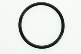 Yamaha 9321066M9800 O-ring(6h4)
