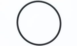 Genuine Yamaha O-ring