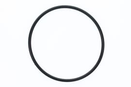 Yamaha 9321069MG600 O-ring