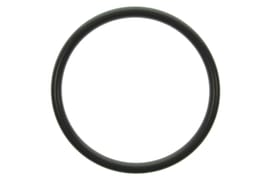 Yamaha 9321071MH600 O-ring(63v)