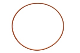 Yamaha 932107431600 O-ring (1j7)