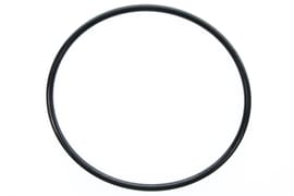 Yamaha 9321074M3500 O-ring (6e5)