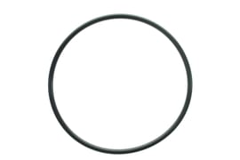 Yamaha 9321074M6800 O-ring (6g8)
