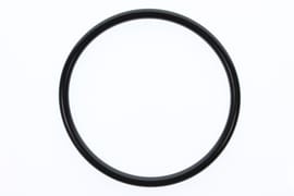 Yamaha 9321085M1500 O-ring(6h1)