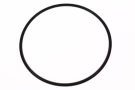 Yamaha 9321085M3200 O-ring  (173)