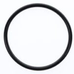 Genuine Yamaha 9321085M9700 - O-ring(6h1) - Supplied by Flood Marine