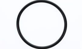 Genuine Yamaha O-ring(6h1)