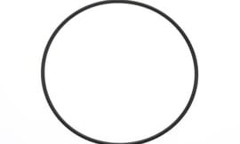 Genuine Yamaha O-ring (6e5)