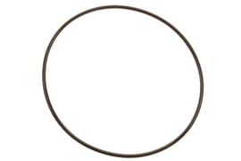 Yamaha 932109400300 O-ring