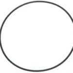 Genuine Yamaha 932109769000 - O-ring(50m) - Supplied by Flood Marine