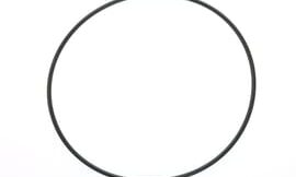 Genuine Yamaha O-ring(50m)