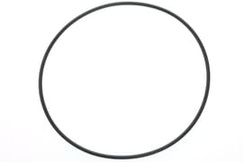 Yamaha 932109769000 O-ring(50m)