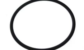 Genuine Yamaha O-ring (6g5)