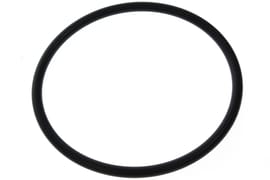 Yamaha 9321097M5500 O-ring (6g5)