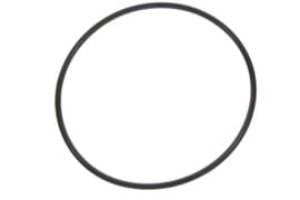 Yamaha 9321098M3300 O-ring (6a5)