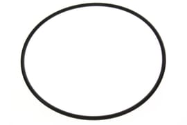 Yamaha 932109910300 O-ring  (802)