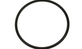 Genuine Yamaha O-ring