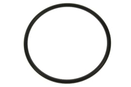 Yamaha 932110200100 O-ring