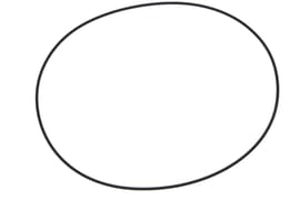 Yamaha 9321103MH900 O-ring(65n)