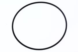 Yamaha 932110438400 O-ring (705)